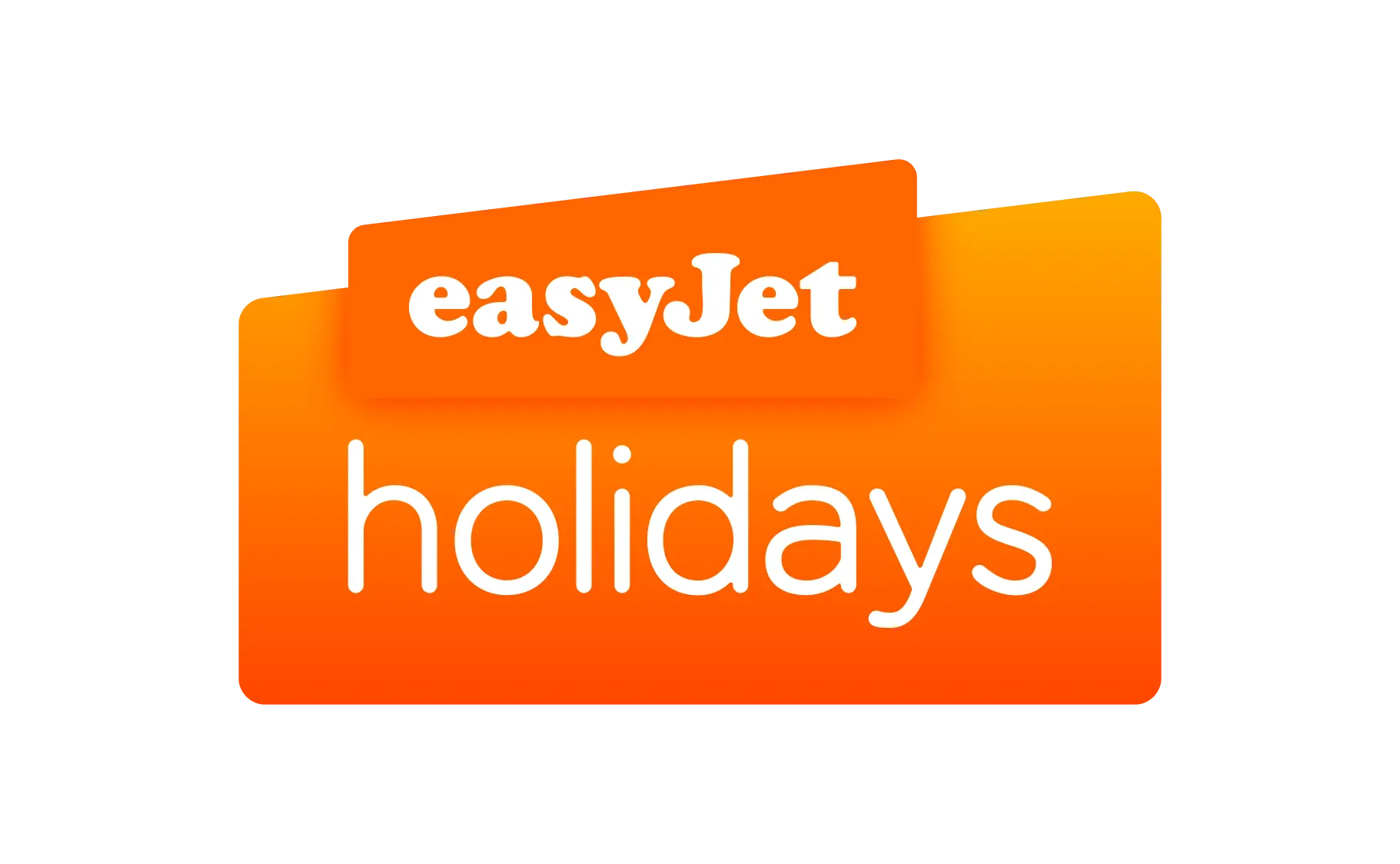 easyJet holidays