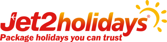 Jet2holidays